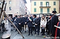 VBS_6344 - Fiera Storica del Cappone 2024